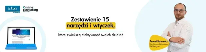 pawel_kotowicz_686_174_1