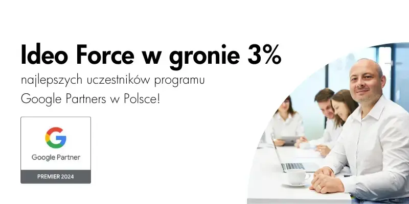 premium_partner_srodek_2