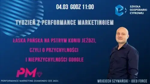 tydzien_z_performance_marketingiem