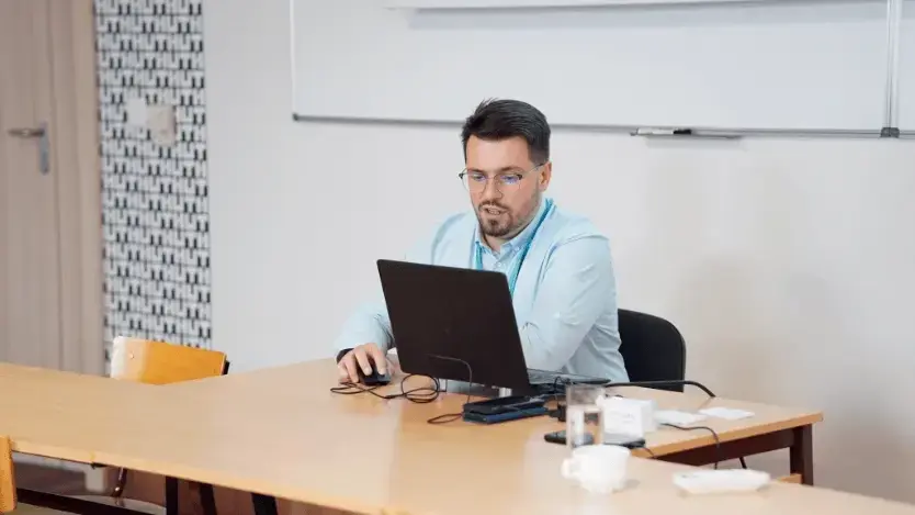 sebastian_skorski_konferencja_lunch_z_ecommerce