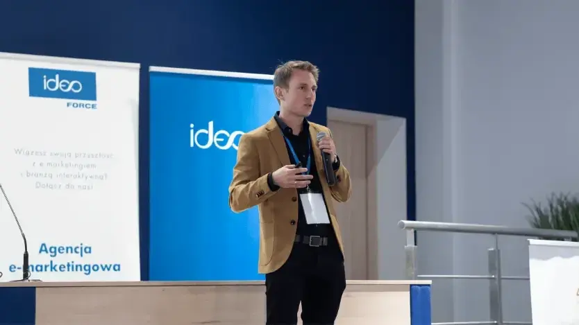 mateusz_pycia_konferencja_lunch_z_ecommerce