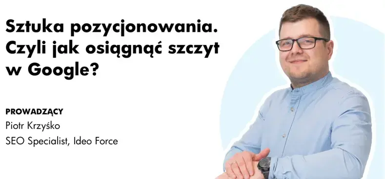 webinar_sztuka_pozycjonowania