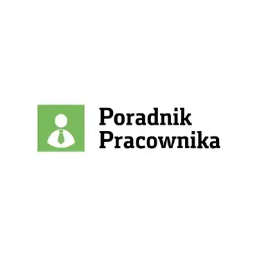 poradnik_pracownika_371_371_1