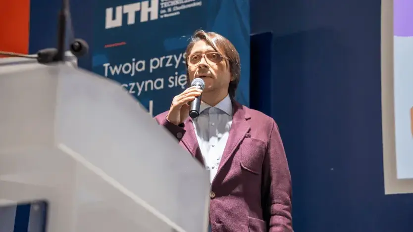 robert_sosnowski_konferencja_lunch_z_ecommerce