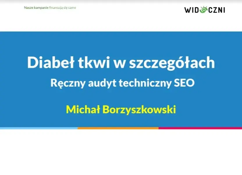 michal_borzyszkowski