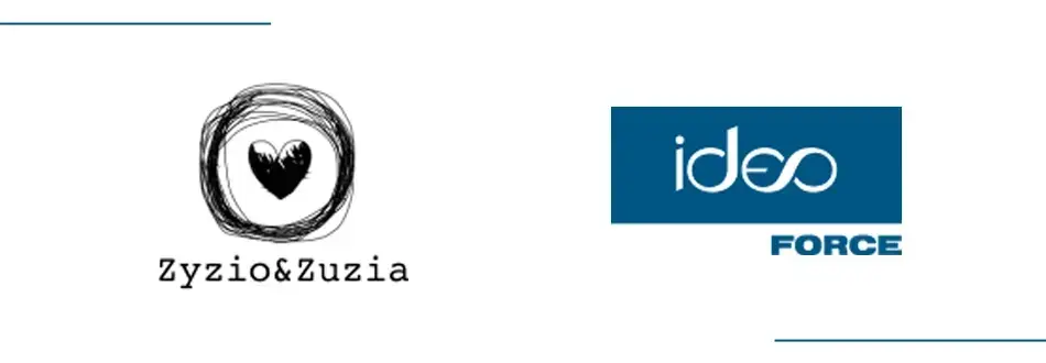 zyzio_zuzia_ideo_force