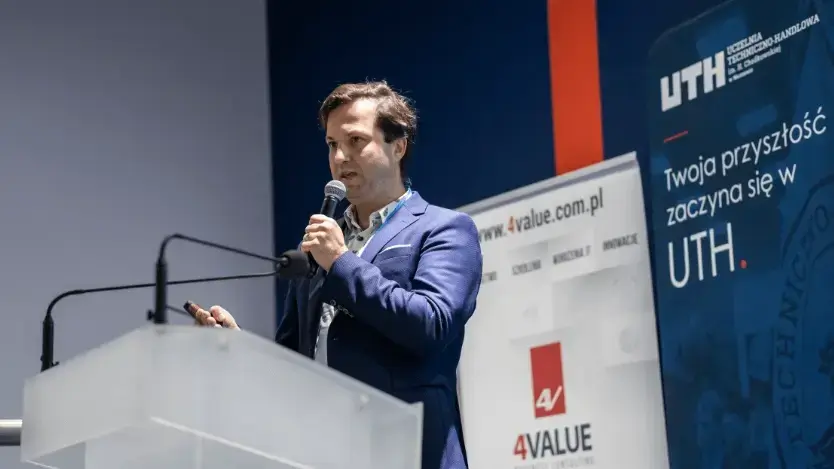 pawel_wyborski_konferencja_lunch_z_ecommerce