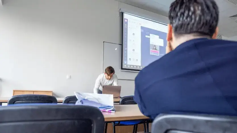 pawel_szczyrek_konferencja_lunch_z_ecommerce