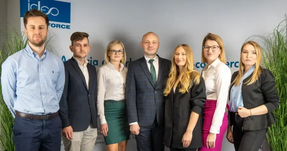 zespol_ideo_force_konferencja_lunch_z_ecommerce