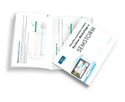 wszystko_co_powinien_wiedziec_dyrektor_marketingu_o_semstorm