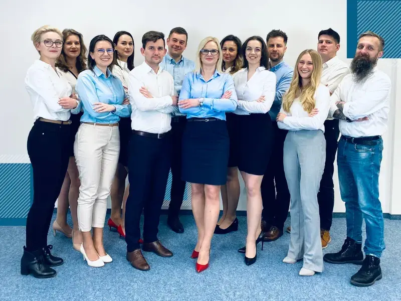 zespol_client_service