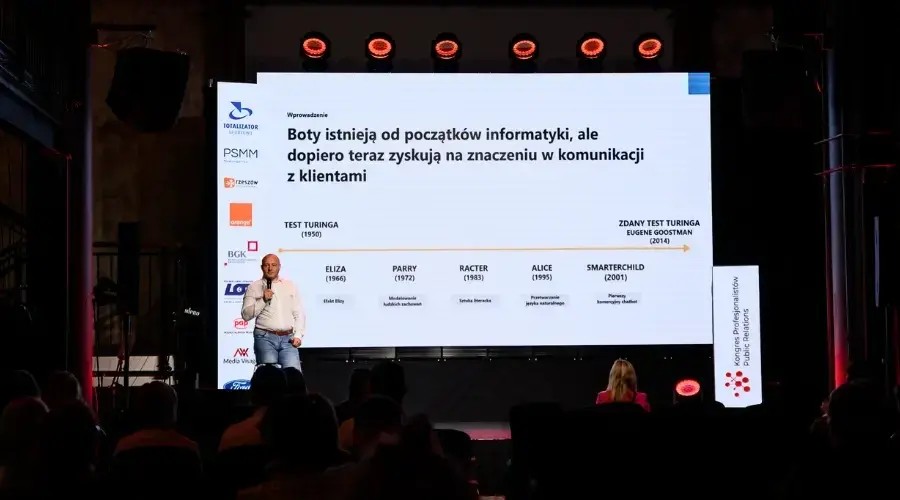 wojciech_szymanski_wystapil_podczas_xxiii_kongresu_profesjonalistow_pr