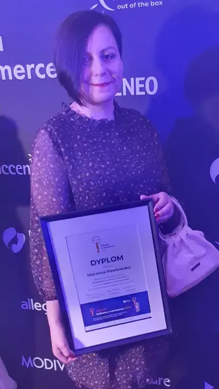 zyzio_and_zuzia_wyroznienie