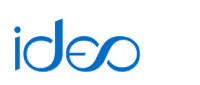 Ideo Sp. z o.o.