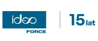 Ideo Force Sp. z o.o.