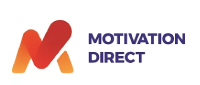 Motivation Direct Sp. z o.o.