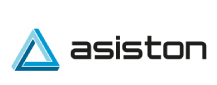 Asiston Sp. z o.o.