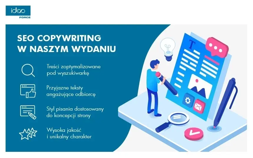 28. SEO copywriting_html_21d639c1