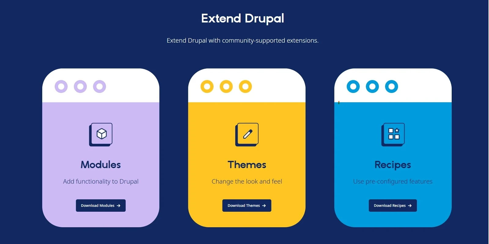 18. Pozycjonowanie sklepów na Drupal_html_bd7833e3