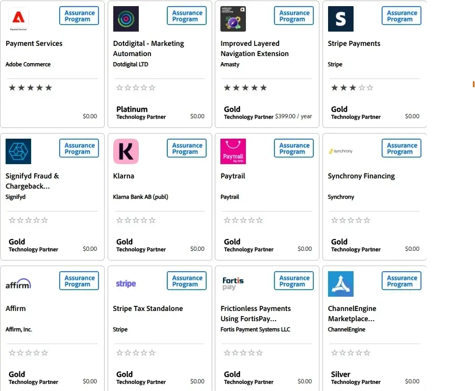 19. Pozycjonowanie sklepów na Magento_html_ed267e98