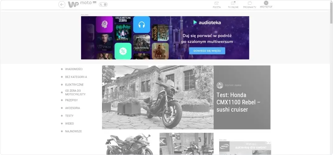 26. WP Ads_html_b3db1064