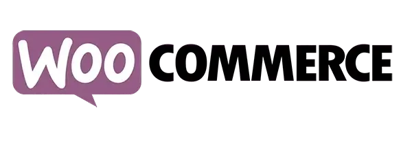 23. Pozycjonowanie sklepów na WooCommerce_html_36d2148e