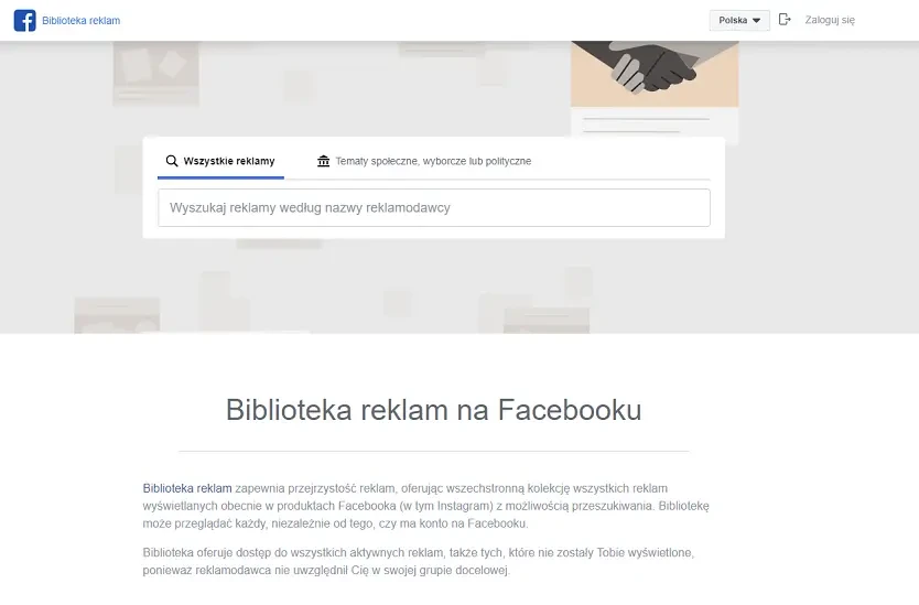 biblioteka-reklam-na-facebooku