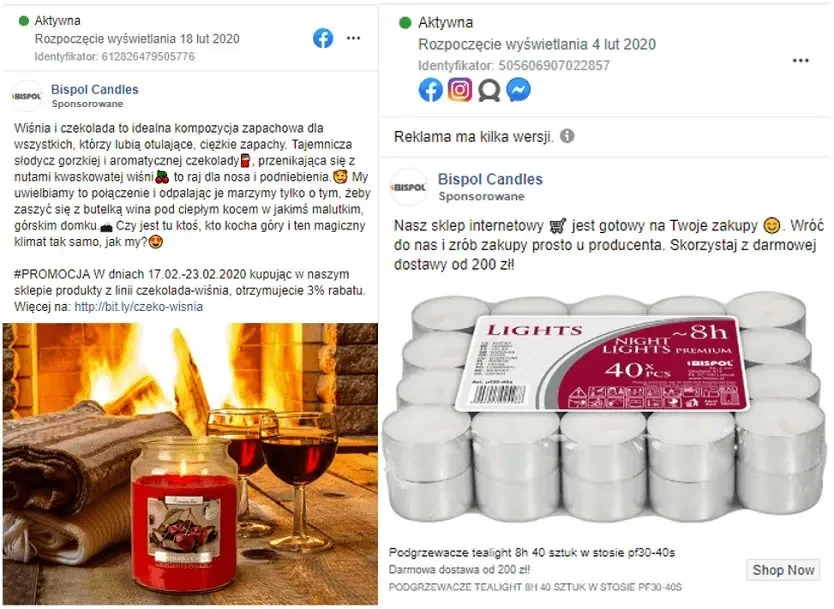 aktywne-reklamy-social