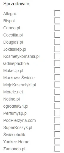 poznanie-konkurencji