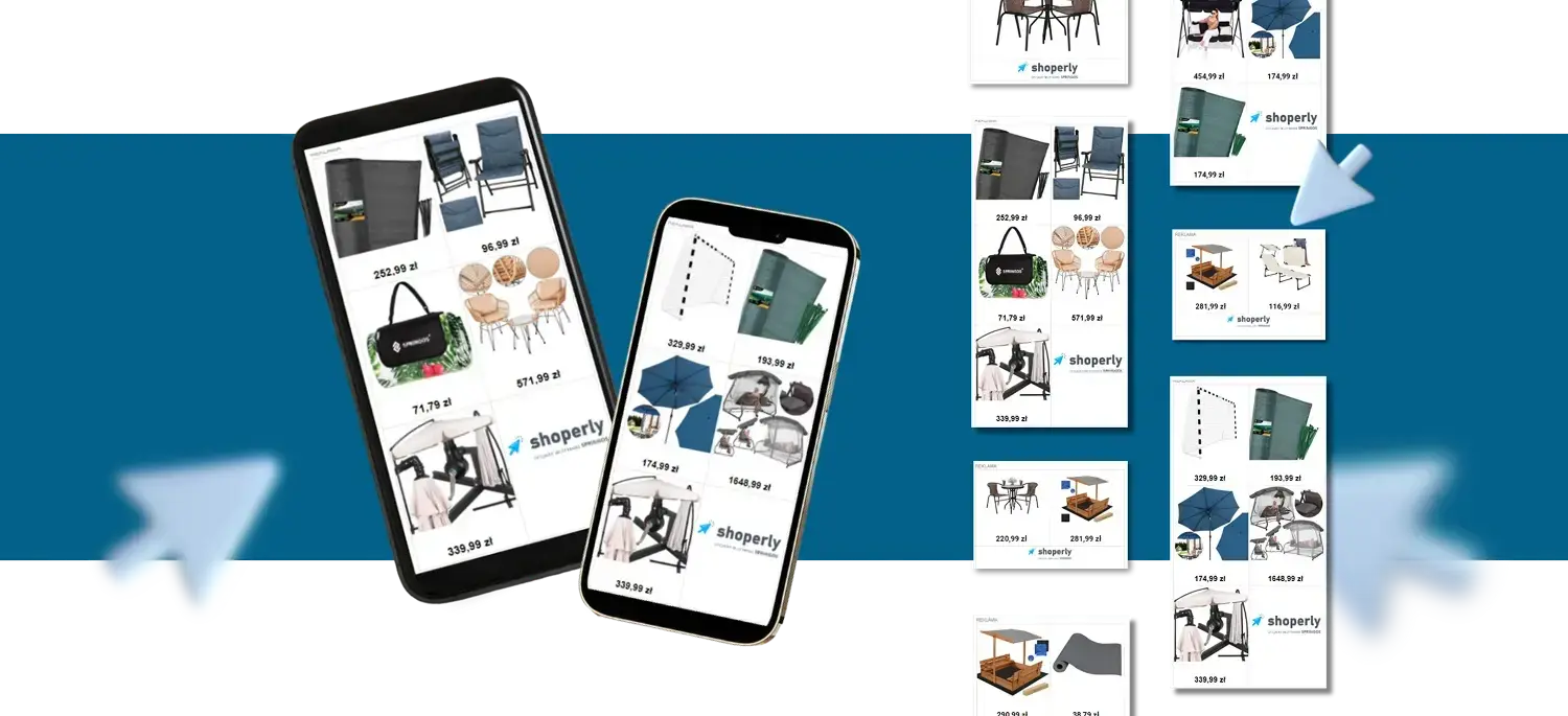 Shoperly_grafika