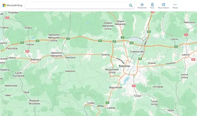 mapy_bing_kompendium_ideo_force