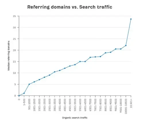 Obraz2-komepndium-odsylajace