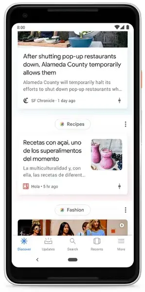 co-zrobic-by-byc-w-google-discover