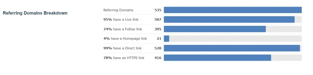 wykres-ok-2-1024x245