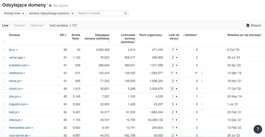 Obraz5-do-kompendium-ahrefs-1