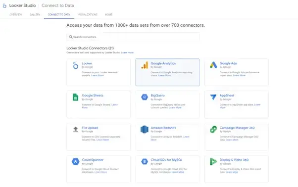 czym-jest-looker-studio