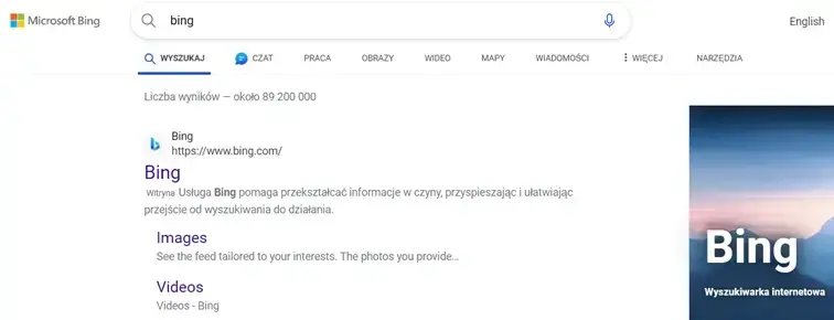 bing_kompendium_ideo_force