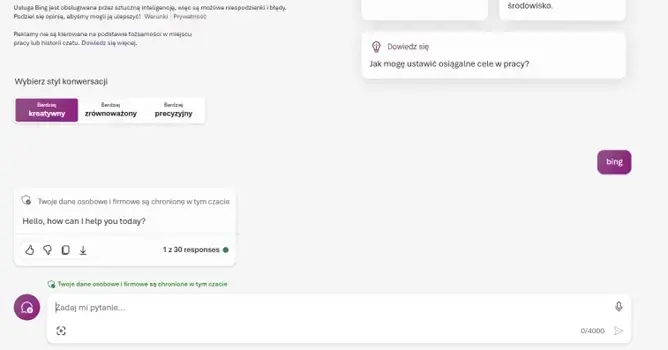 bing_chat_enterprise_kompendium_ideo_force