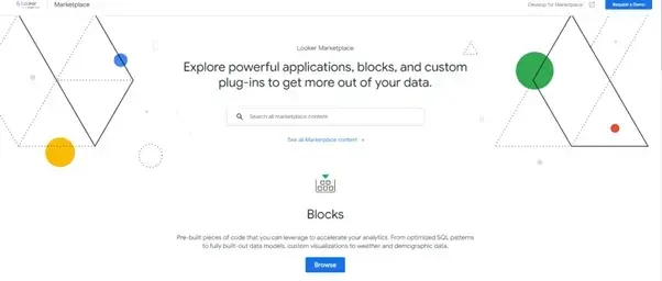 looker-studio-dodatki