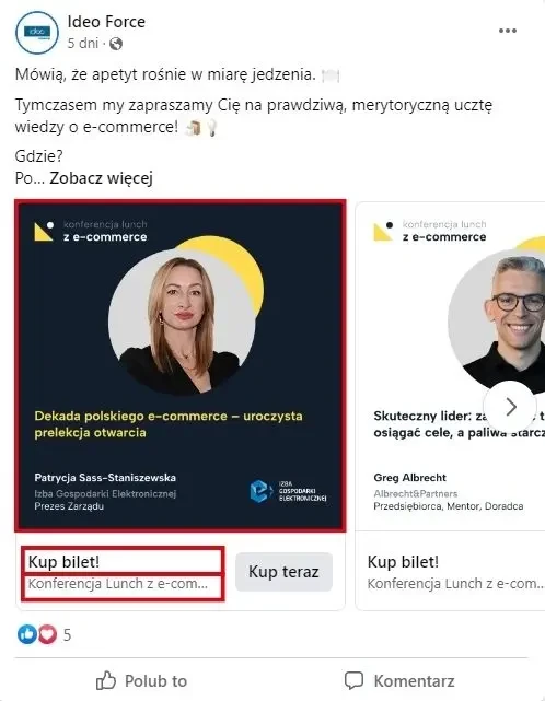 Open-graph-image-title-descriptions-1