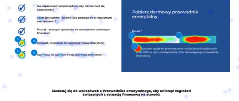 mapa-cieplna-kolory-intensywnosc