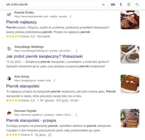 serp_kompendium_ideo_force