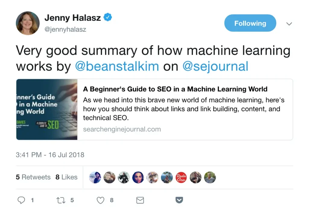 Przyklad-Twitter-Cards-1024x714