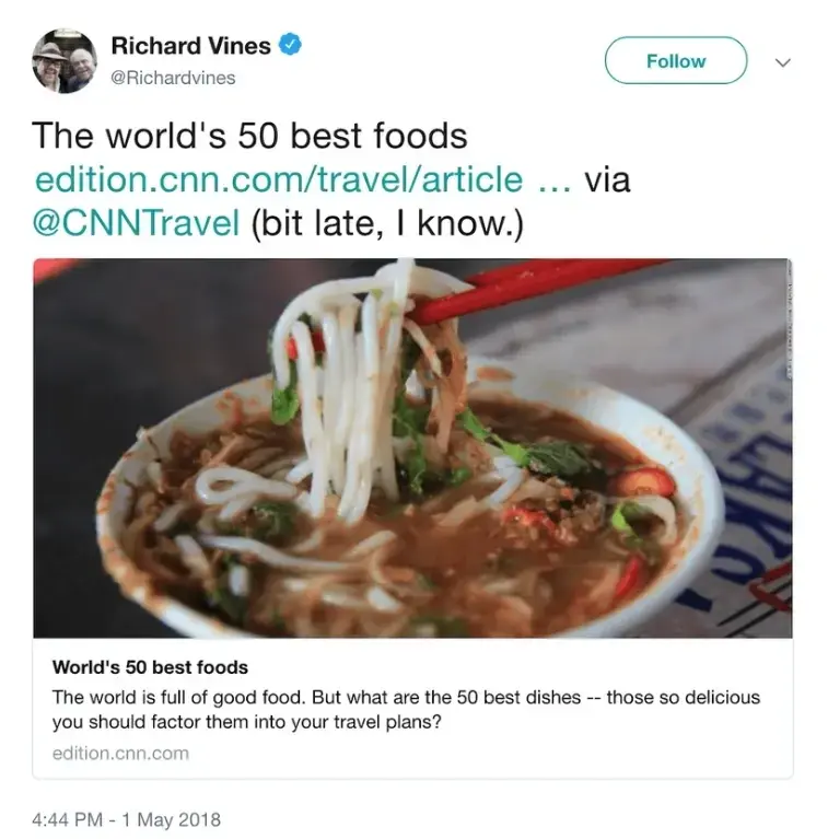 Dzialanie-Twitter-Cards