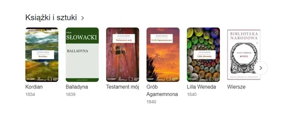 panel_wiedzy_w_serp_kompendium_ideo_force