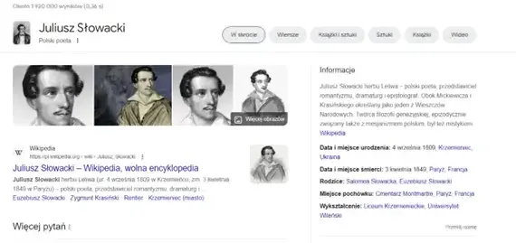 panel_wiedzy_kompendium_ideo_force