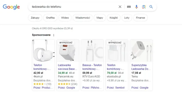 reklamy_ppc_kompendium_ideo_force