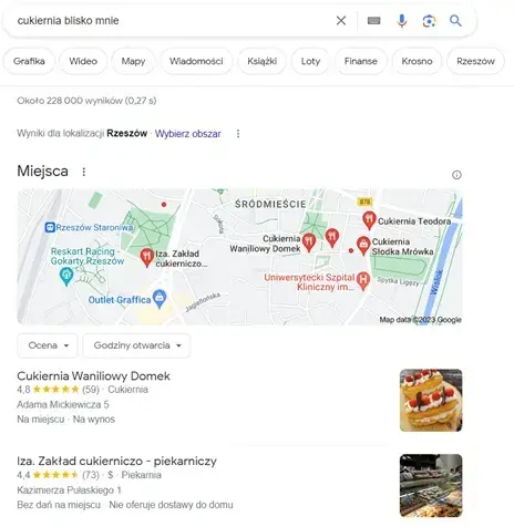 mapy_w_lokalnych_wynikach_wyszukiwaniach_kompendium_ideo_force
