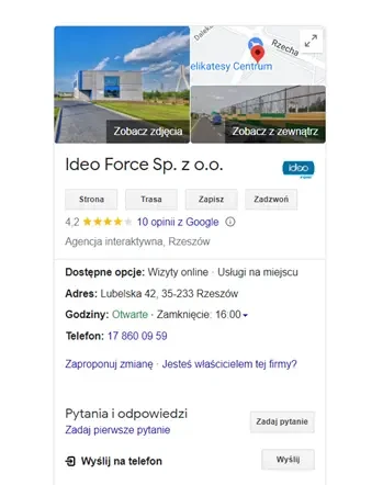 wizytowka_firmy_kompendium_ideo_force