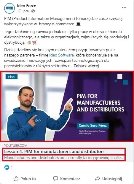 Przyklad-Open-Graph-na-Facebooku-Ideo-Force